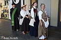 VBS_4792 - Festa di San Giovanni 2023 - Corteo Storico